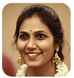 Diamond Jewellers Chennai,Karaikudi Diamond Merchants Chennai