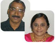 Top 10 Diamond Jewellers Chennai,Best Diamond Jewellers Chennai,No:1 Diamond Jewellers Chennai